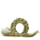 Set 3 Corone cm con Intrecciata Larghezza Sci