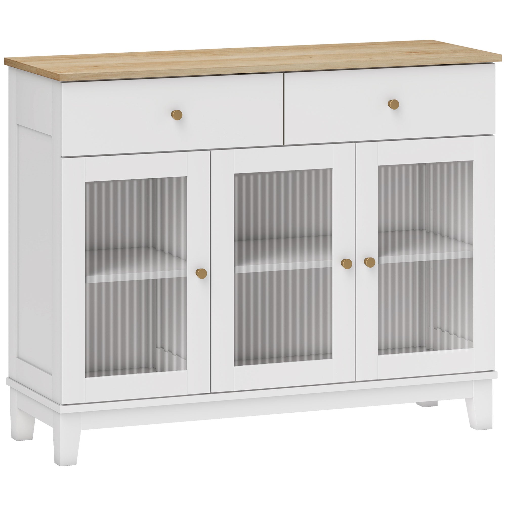 Credenza Cucina Mobile...