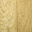 Mensola 4 Ripiani 100x15x60 cm in Legno Truciolato