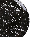 Servizio Piatti 18 Pezzi in Porcellana VdE Tivoli 1996 Punta Tragara