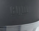 Casco Jet per Scooter Visiera Sagomata CGM Florida 109A Bianco