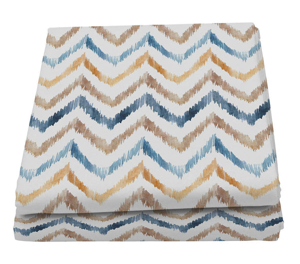 Einrichtungstuch Sofabezug in Hippy-Mikrofaser, verschiedene Größen prezzo