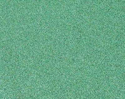 sconto Schiefermantelrolle 10m2 für grüne Gartenhäuser