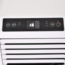 Condizionatore Portatile  1080W  Freshmatic Bianco
