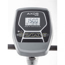 Cyclette Magnetica 110Kg Max 8 Livelli Accesso Facilitato Kettler Axos Cycle M La