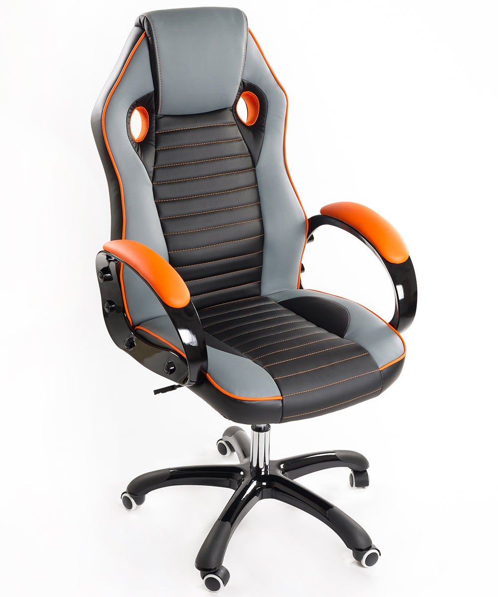 Presidential Gaming Bürostuhl...
