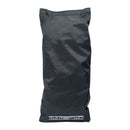 Copristivali Antipioggia Impermeabili per Moto Scooter T.J. Marvin E051 Grigio