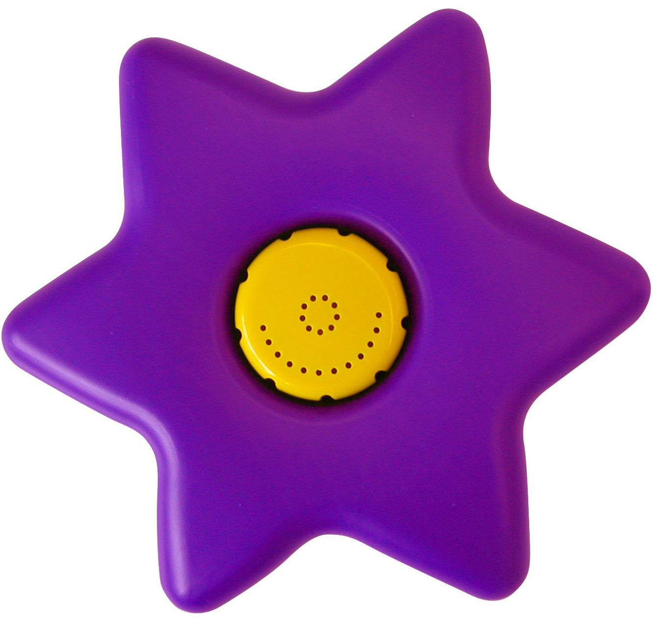 Kokido-Blume geformter schwimmender...