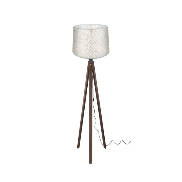 acquista Lampada da terra