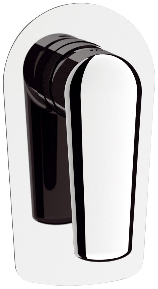 Mariani Armonia Einbau-Einhebelmischer...