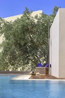 Doccia da Giardino Temporizzatore Ama Luxury Giove