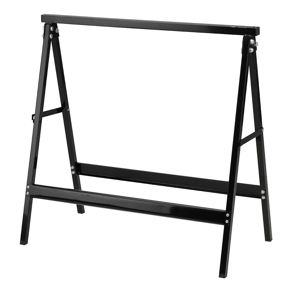 Klappbarer Montageständer aus...