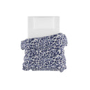 Trapunta Invernale Stampata in Microfibra 200gr Wild Varie Misure