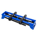 Cavalletto per Troncatrici max 150Kg Pieghevole