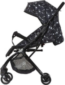 Passeggino Trolley Pieghevole per Bambini Barotti Nice Star