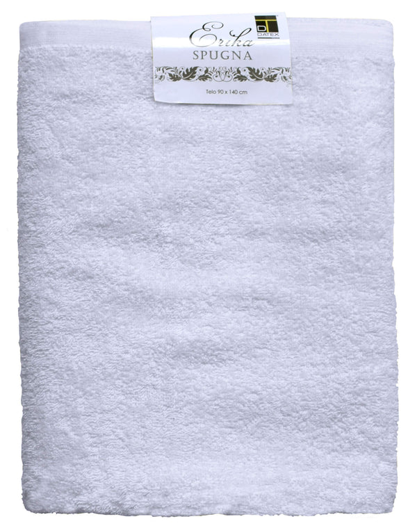 online Schwammtuch 90x140cm Erika Lilla