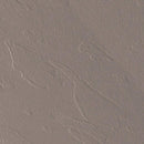 Piatto Doccia in Pietra Bonussi Eden Sabbia Varie Misure