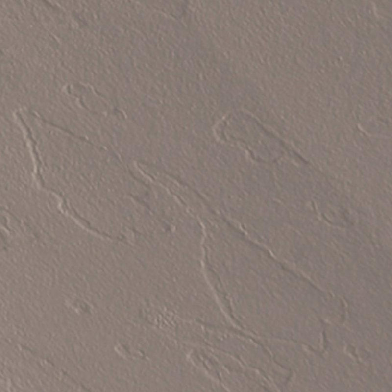 Piatto Doccia in Pietra Bonussi Eden Sabbia Varie Misure