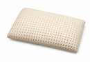 Guanciale Memory Foam Forato Ergonomico 72x42 cm - H 13 cm  Sostegno Medio Dormidea Classico Air