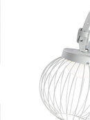 Applique da Esterno a LED 20W 4000K Sovil Bianco