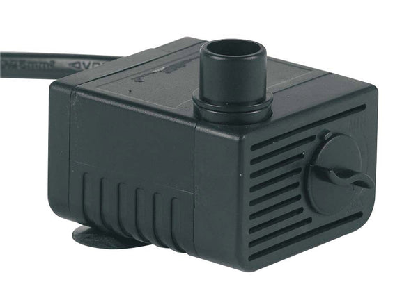 acquista Tauchpumpe für Zimmerbrunnen 200 l/h 5W Rama Indoor 200