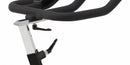 Spin Bike Volano 22Kg 140Kg Max Leva di Sicurezza Toorx SRX-80
