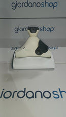 Pulilava SP530 Vorwerk Folletto Rigenerato Garantito 2 Anni