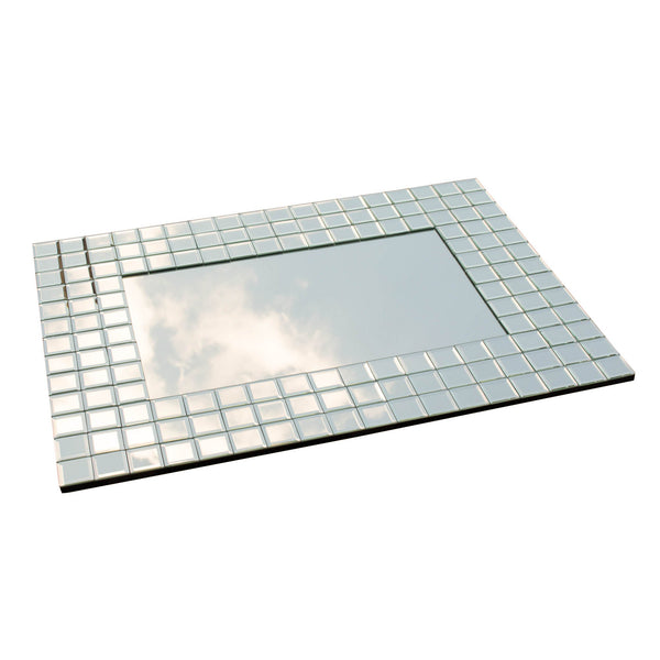 acquista Specchio  Hokkaido Orizzontale Verticale