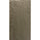 Set 10 Pannelli Decorativi Area 7,2 mq 120x60x3 cm Rivestimento Murale Effetto Pietra Naturale 3D in PU Grigio Vulcano