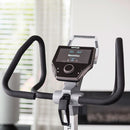 Cyclette Ergometro Magnetica 150Kg Max 20 Livelli Kettler HKS Ergo C12