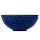 Insalatiera Ø25 cm  in Ceramica VdE Tivoli 1996 Baku