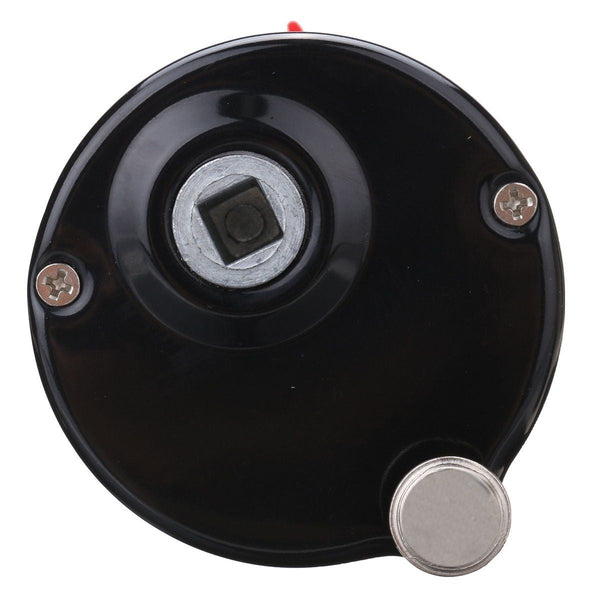 prezzo Batteriemotor für Bauer Rotisserie Grill