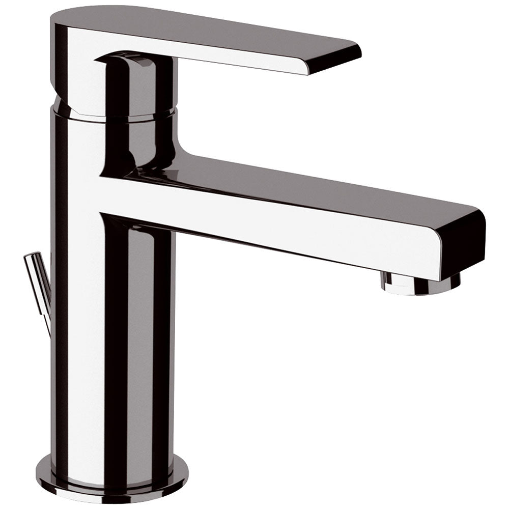 Mariani Artic Einhebel-Waschtischmischer...