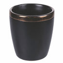 Set 6 Liquorini in Gres 90 ml Villa d'Este Home Tivoli Naima