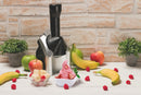 Gelatiera Macchina per Gelato 200W Kooper Frozen
