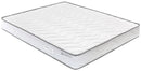 Materasso Memory e Molle H25 Dispositivo Medico 1 Dormidea Deluxe Varie Misure