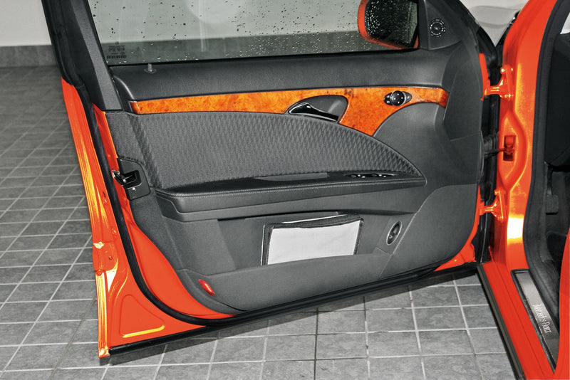 Copertura Parabrezza da auto 185x70 cm No-Frost anti Gelo Ghiaccio con Agganci