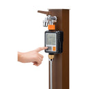 Timer per Rubinetto Programmazione Giornaliera IP65 Belfer 42/TIMER  