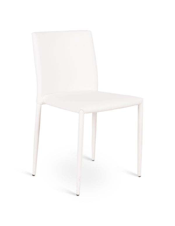 prezzo Pu Marylin-Stuhl