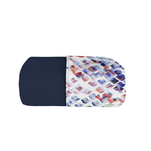 sconto Trapuntino Estivo 100gr con Stampa in Microfibra Lena Varie Misure