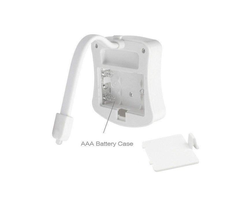 Luce LED per Water 8 Colori con Sensore Crepuscolare