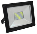 Proiettore a LED da Esterno 100W 4000K Bauer Pegaso