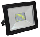 Proiettore a LED da Esterno 70W 4000K Bauer Pegaso