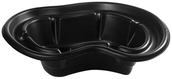 Thermogeformter künstlicher Teich aus PE 125x100xh40 cm 150 Liter Rama V150 sconto