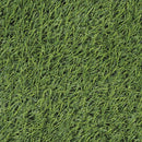 Erba Sintetica per Giardino 25mm 1x3m Rama Lawn Verde