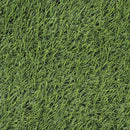 Erba Sintetica per Giardino 25mm 1x3m Rama Lawn Verde