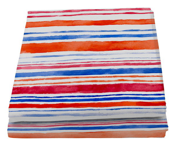 Einrichtungstuch Sofabezug in Mikrofaserstreifen online