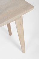 Consolle Fissa 115x45x75h cm Sahana 115X45 