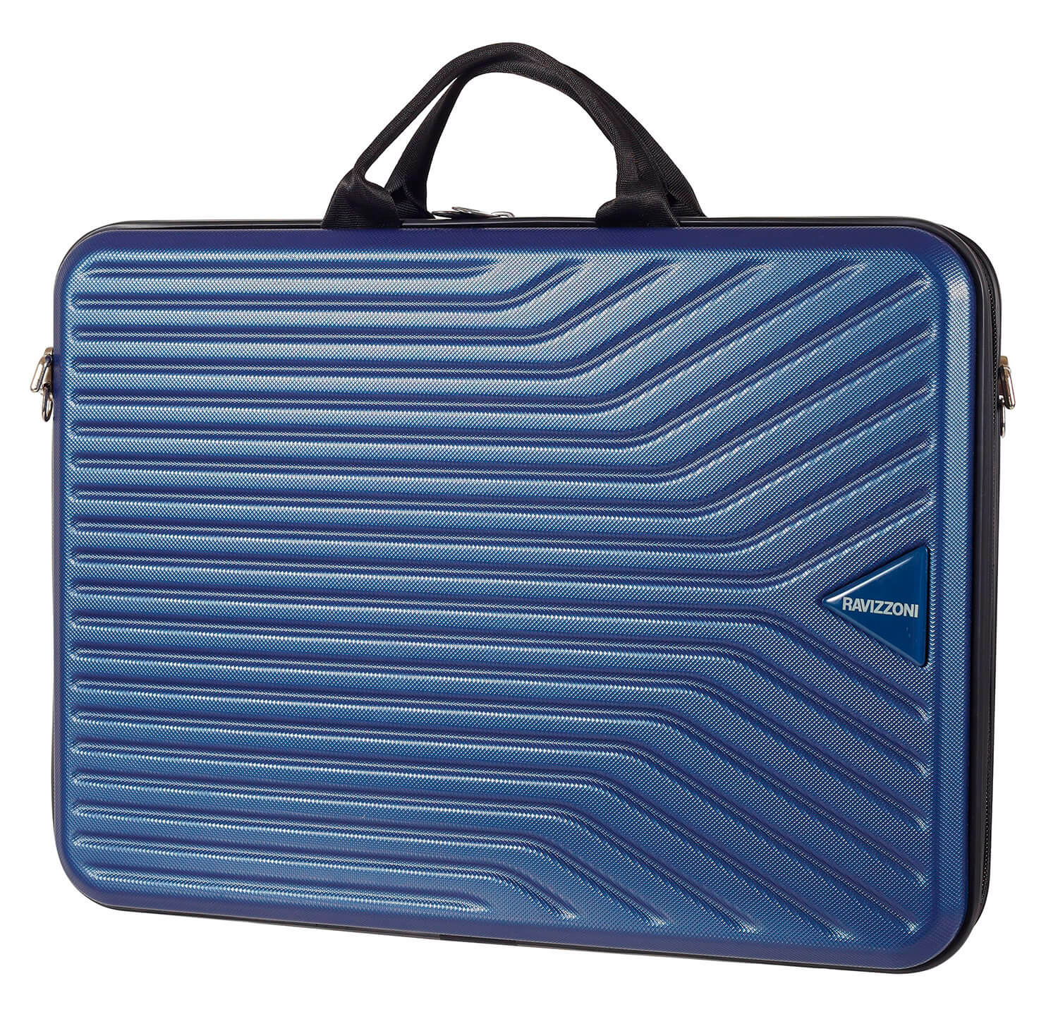 Borsa Porta PC...