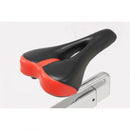 Spin Bike Volano 18Kg 125Kg Max Leva di Sicurezza Toorx SRX-50